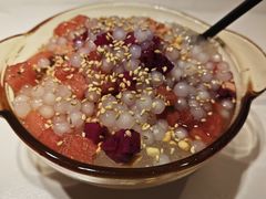 -将军府·鸡毛店(武侯祠店)