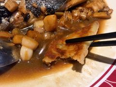 -旺顺阁·北京菜(北辰上品+)