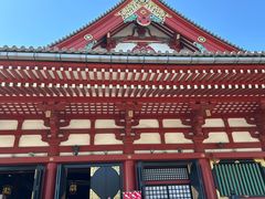 -浅草寺