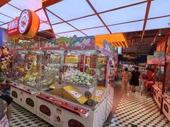 -LLJ夹机占(西直门凯德店)