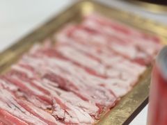 -东门口·新式老北京火锅(河西龙湖天街店)