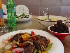 -温州华侨饭店(信河街店)