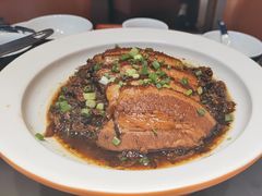 -秋色客家菜(南山店)