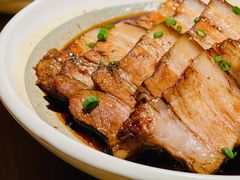 台州卤肉-荣小馆(杭州大厦店)