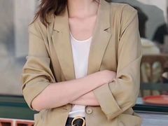 -伊势丹(现代城店)