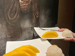 -菩泰·泰式草本按摩SPA(武汉新天地南馆店)