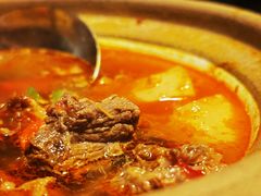 -长亭酒肆.武夷菜(鼓楼后海店)