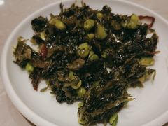 -松鹤楼·苏式汤面(虹桥天地店)