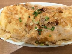 -德華楼(深圳印力店)