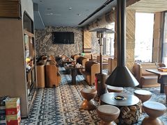 -野人部落(沈阳一店)