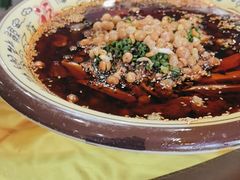 -灶东家民间菜(回兴店)