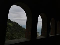 -安溪清水岩