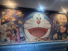 -唯爱KTV聚会餐厅(仙林东城汇店)