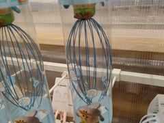 -名创优品(天河区正佳广场二店)