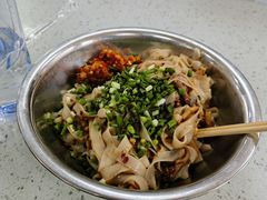 -舒记粉店(七星路店)