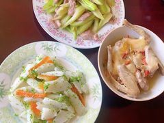 -鲸育宝宝月嫂(徐汇店)