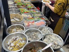 -圆蛋酒料•生腌(开元路店)