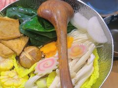 -稻前Taoki(方圆荟店)