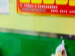 -福建千里香馄饨王(文新小区店)