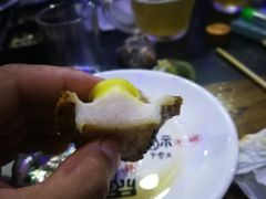 -九层海鲜塔(市南店)