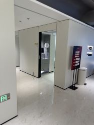 -上海时光整形外科医院