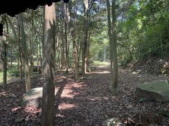 -黄公望隐居地