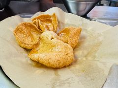 -小螺大作·螺蛳粉火锅(林和西店)