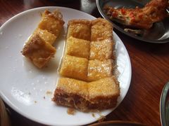 -恒兴发茶店(水巷口店)