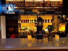 -德福楼咖啡吧(德福巷店)