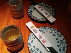 -醉虎传(南锣鼓巷店)