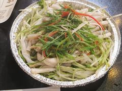 -阿季·当季酒食(后江埭店)
