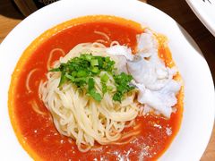 -太二酸菜鱼(汕头苏宁广场店)