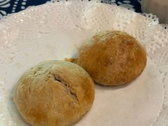 -滇道云南特色料理(康定路店)
