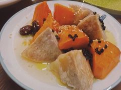 -鱼篮仔·潮汕美食(圆明新园店)