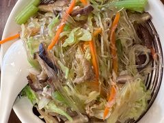 -草本汤(闵行漕宝路店)