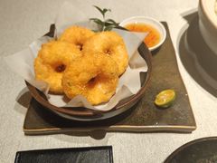 -BetterThai 泰加(苏州中心店)