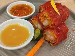 -点都德(水贝IBC店)