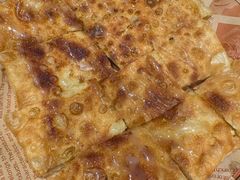 -婉泰·特色小吃·舂鸡脚(告庄二店)