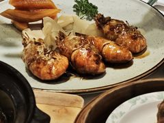 -南园酒家(前进路店)