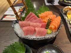 -枫伝料理居酒屋