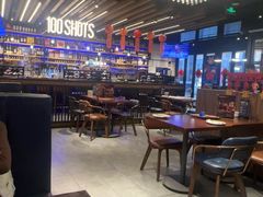 -小吊梨汤·北京菜·烤鸭(双井乐成中心店)