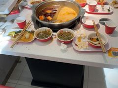 -袁记串串香(平潭店)
