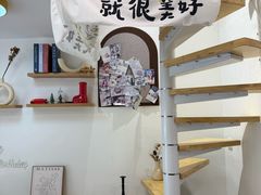 -玉见cake低糖蛋糕甜品台定制(河西店)