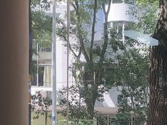 -面道赞宁海海鲜面(迎凤街店)