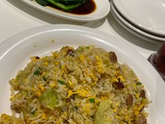 -翠华餐厅(维璟印象城店)