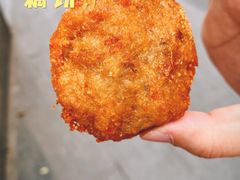 -陶记正宗德州扒鸡(科巷店)