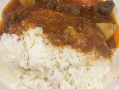 -大圆碗•T骨大排饭(天海店)