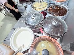 -小草糖水(海棠村店)