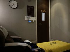 -汤泉良子·沐足·颂钵疗愈·SPA(珠江新城店)