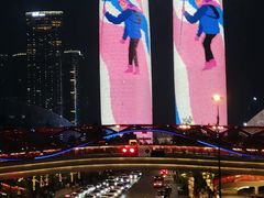 -合景·悠方(成都店)